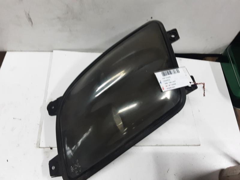 HEADLIGHT RIGHT Fiat COUPE 94+