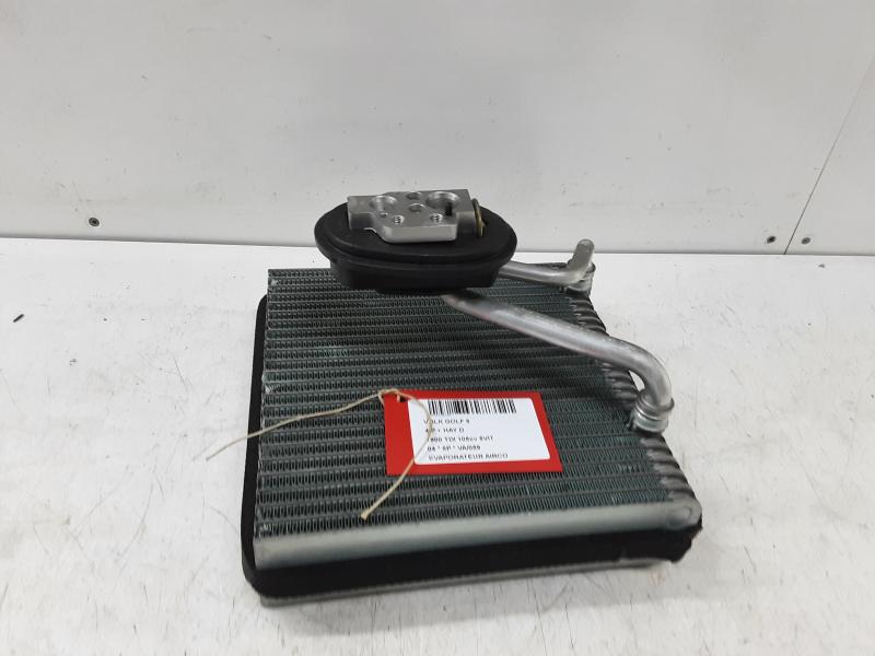 KLIMA KONDENSOR Vw GOLF V 11/03 - 08