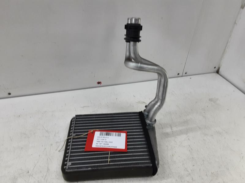 HRIZING KÜHLER Vw GOLF V 11/03 - 08