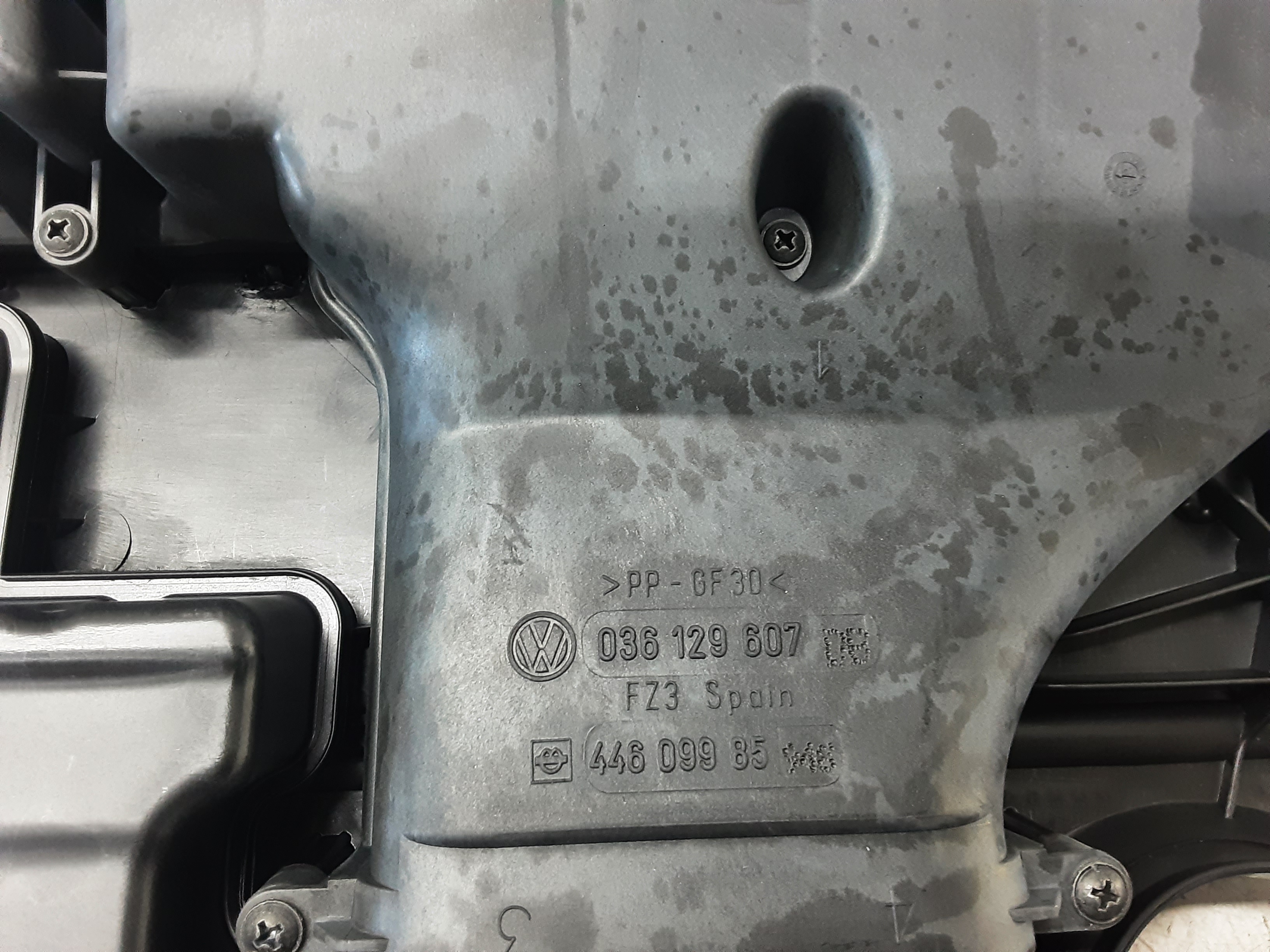 part