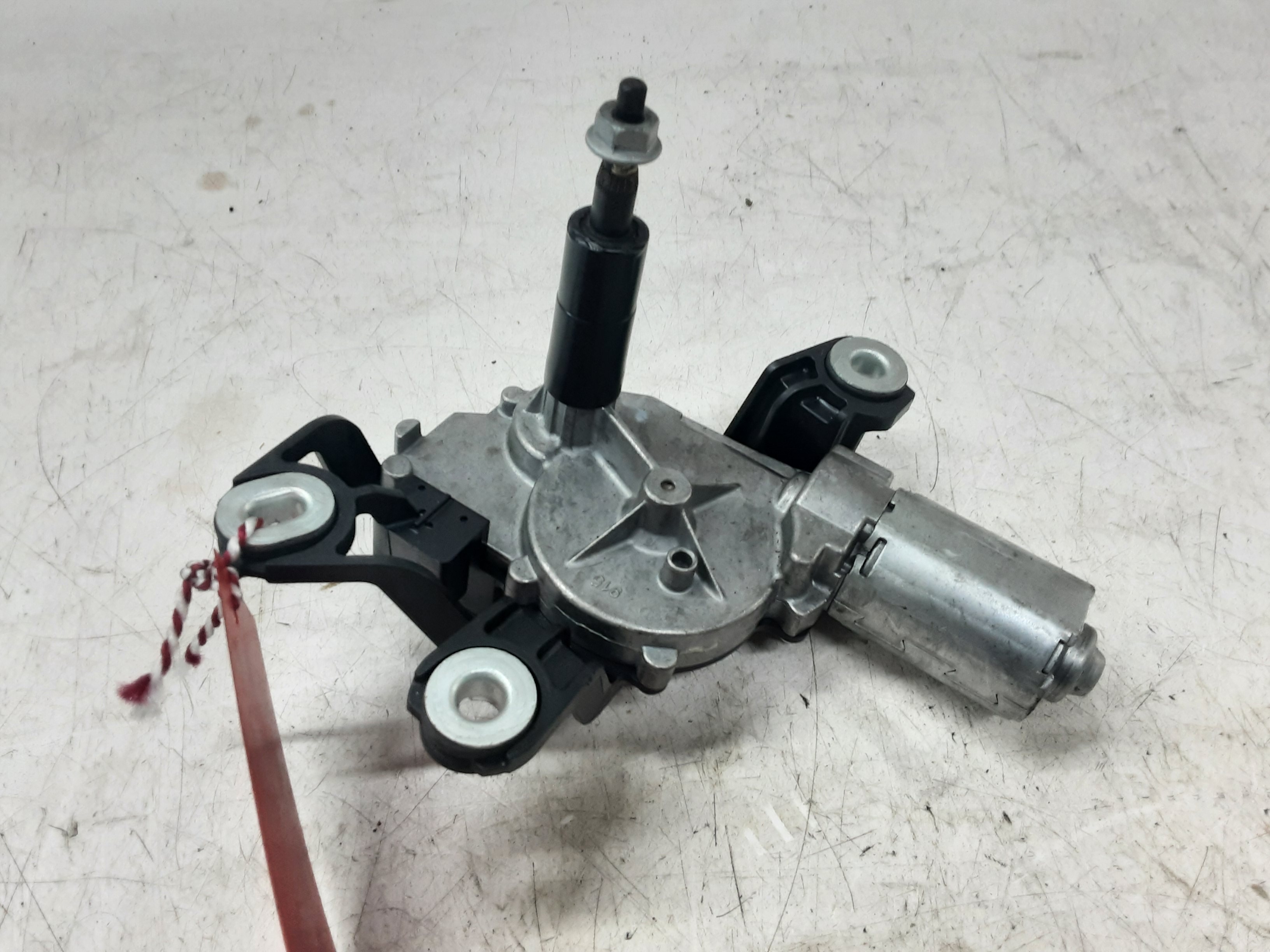 part