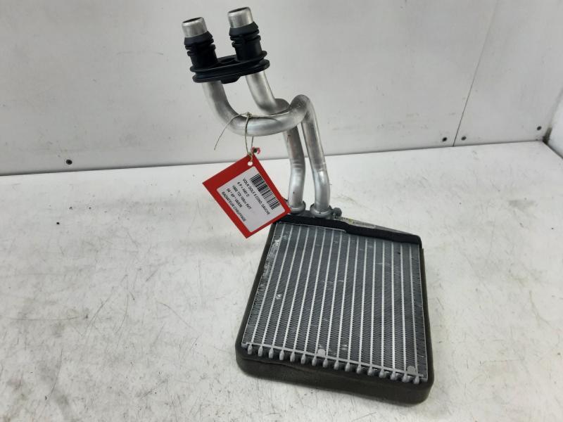 KACHELRADIATOR Vw GOLF V 11/03 - 08