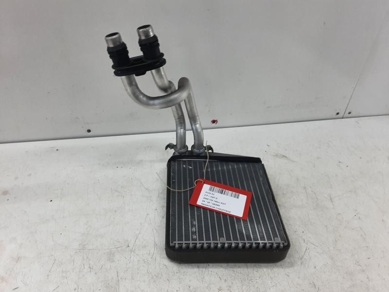 HRIZING KÜHLER Audi A3 7/03 - 7/08