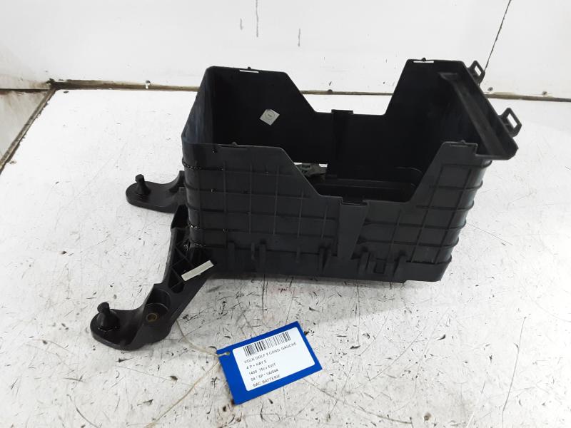 ACCU BAK Vw GOLF V 11/03 - 08