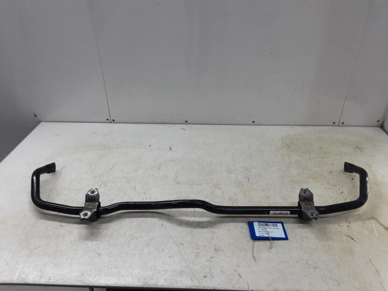 STABILISATRICE AVANT Audi A3 3,5D 9/12 - 16