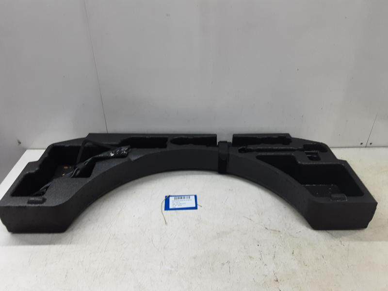 JACK Audi A3 3,5D 9/12 - 16