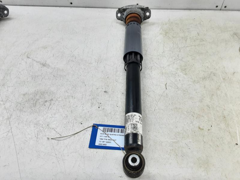 AMORTISSEUR ARRIERE DROITE Audi A3 3,5D 9/12 - 16