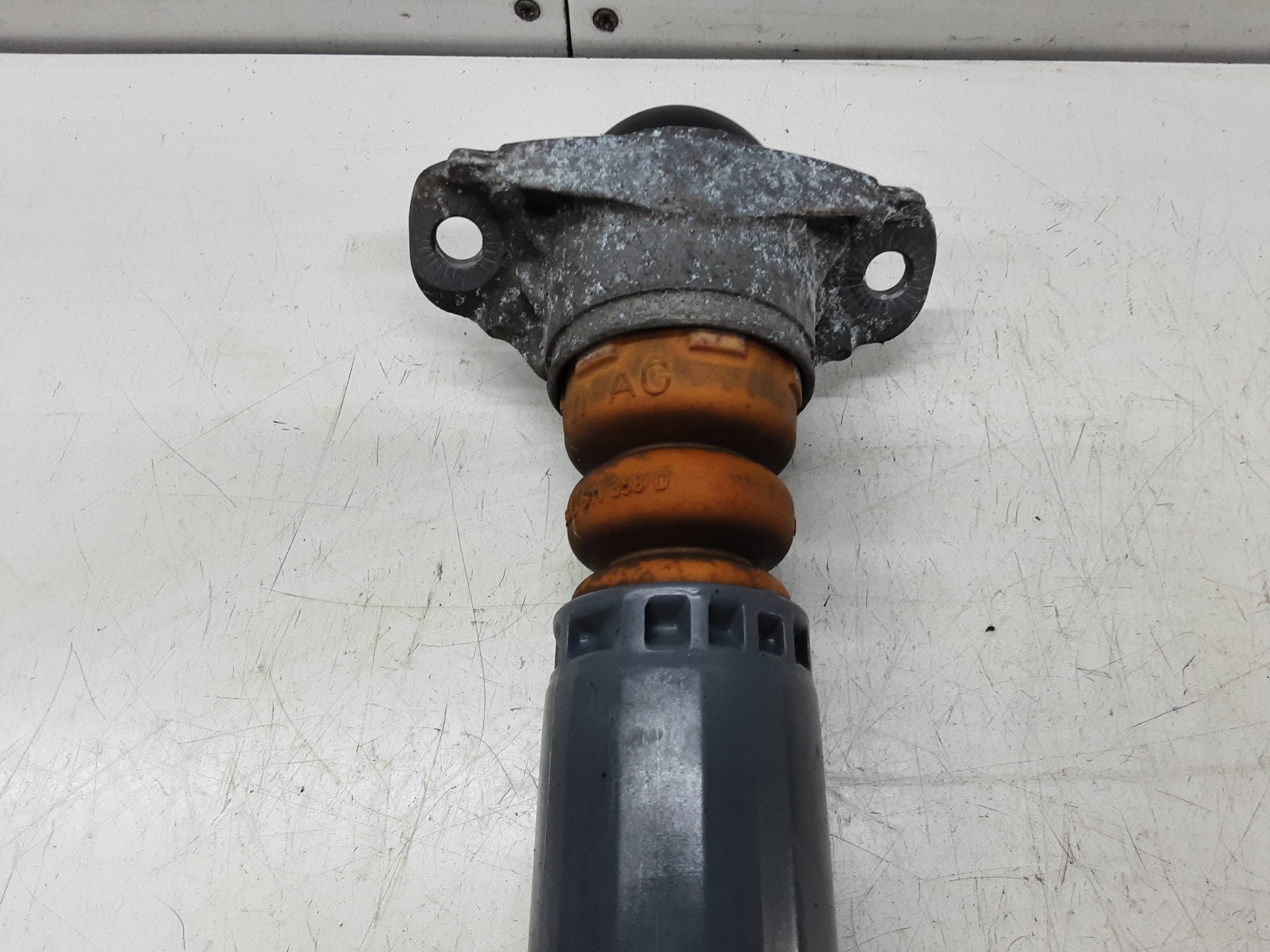 part