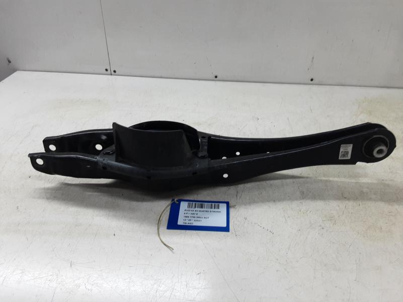 DRAAGARM ACHTER RECHTS Audi A3 3,5D 9/12 - 16