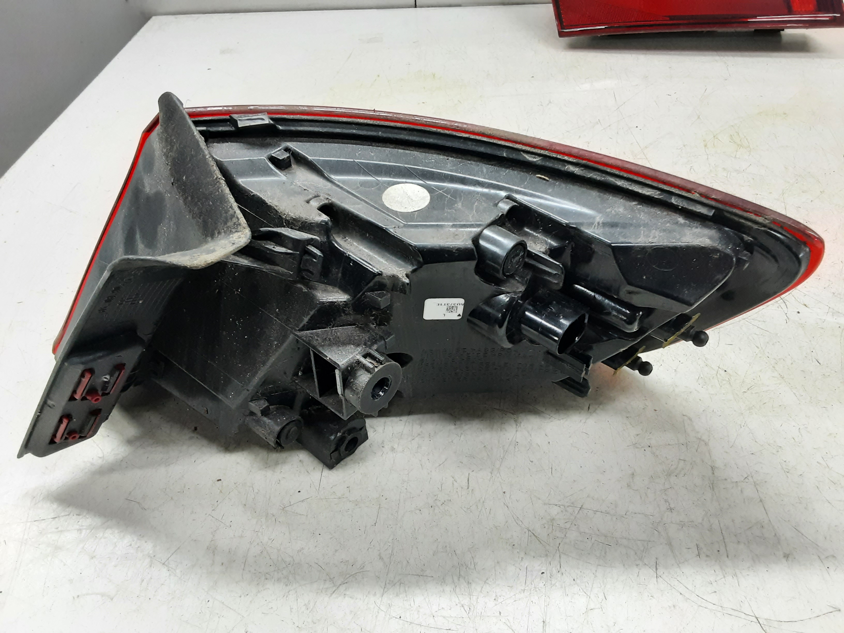 part