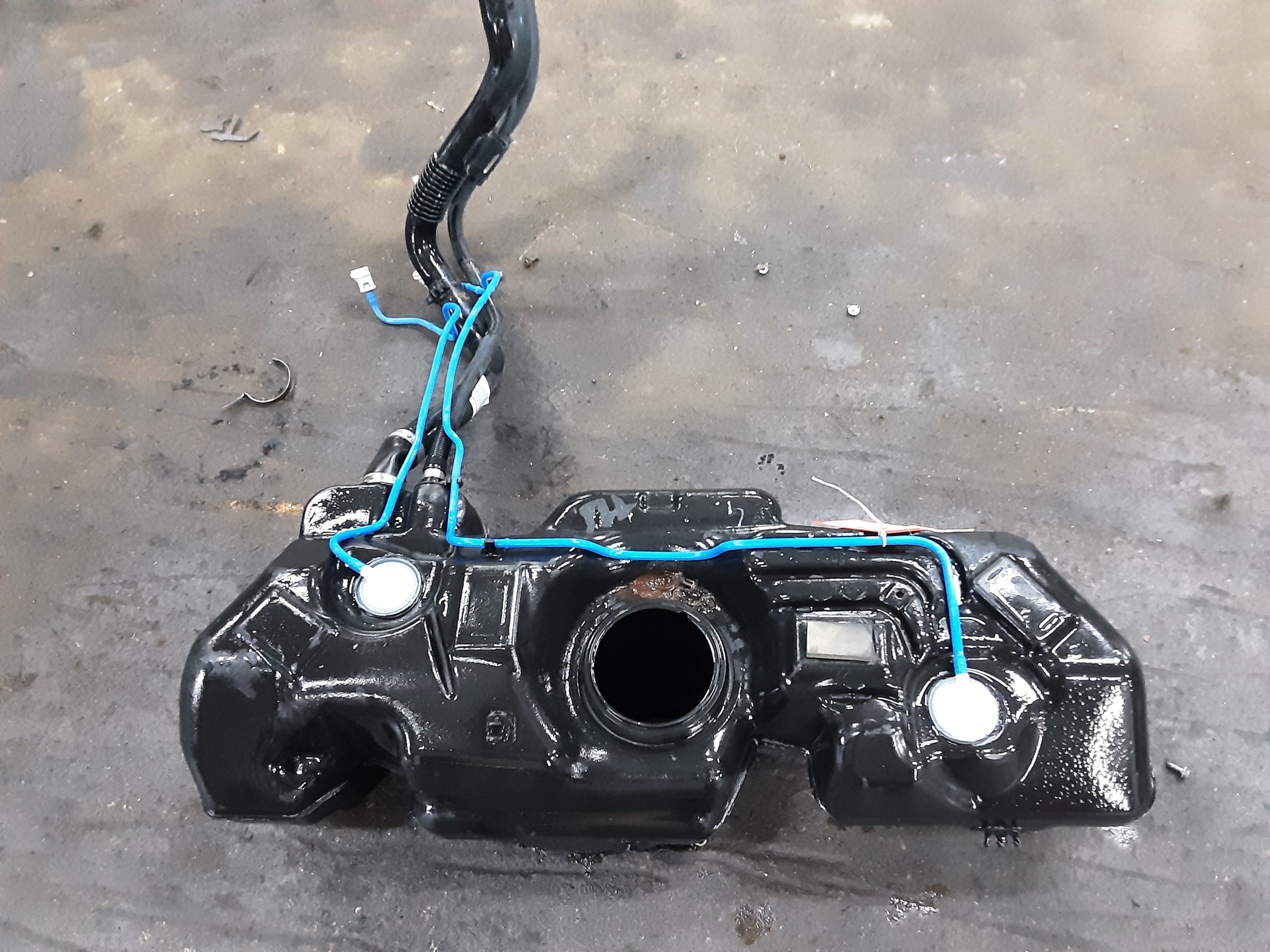 part