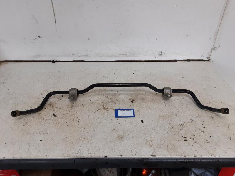 VOORSTABILISATOR Fiat 500 7/15+