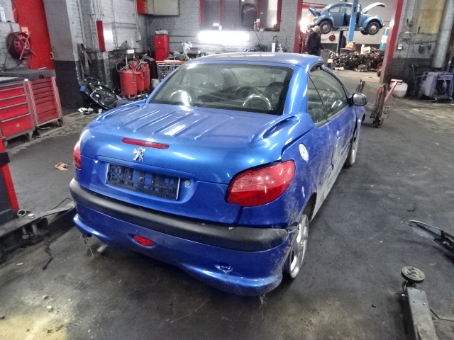 auto