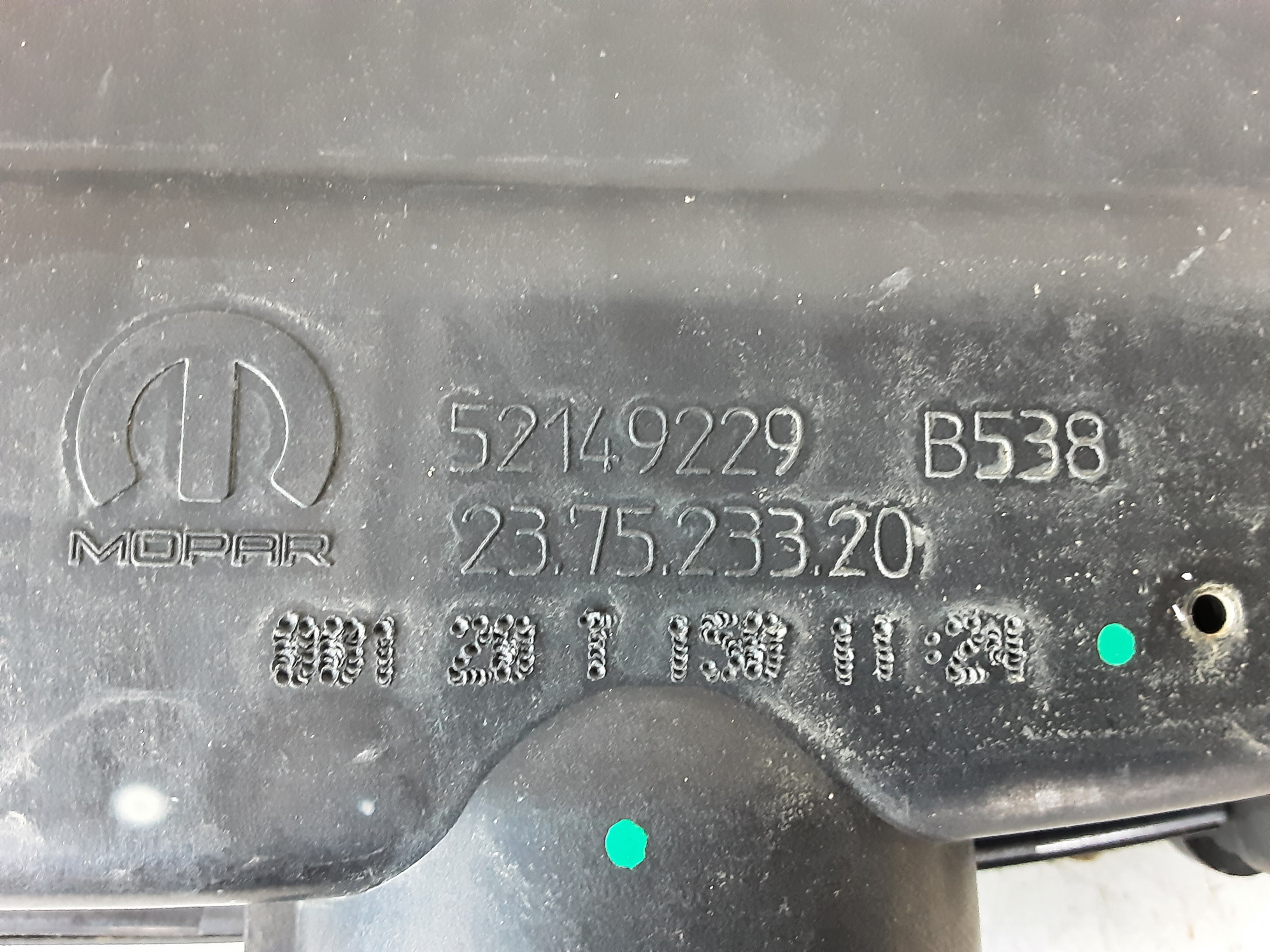 part