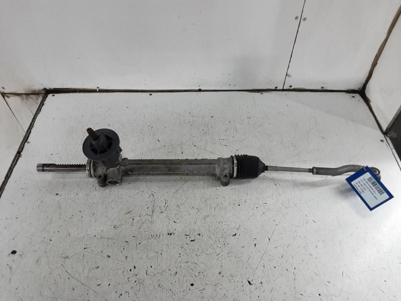 CREMAILLERE Fiat 500 7/15+