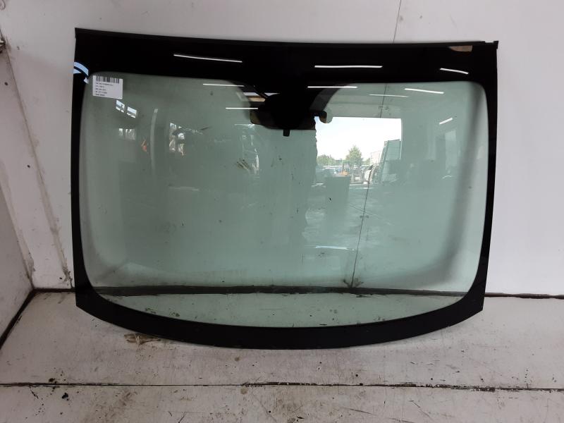 PARE-BRISE Fiat 500 7/15+