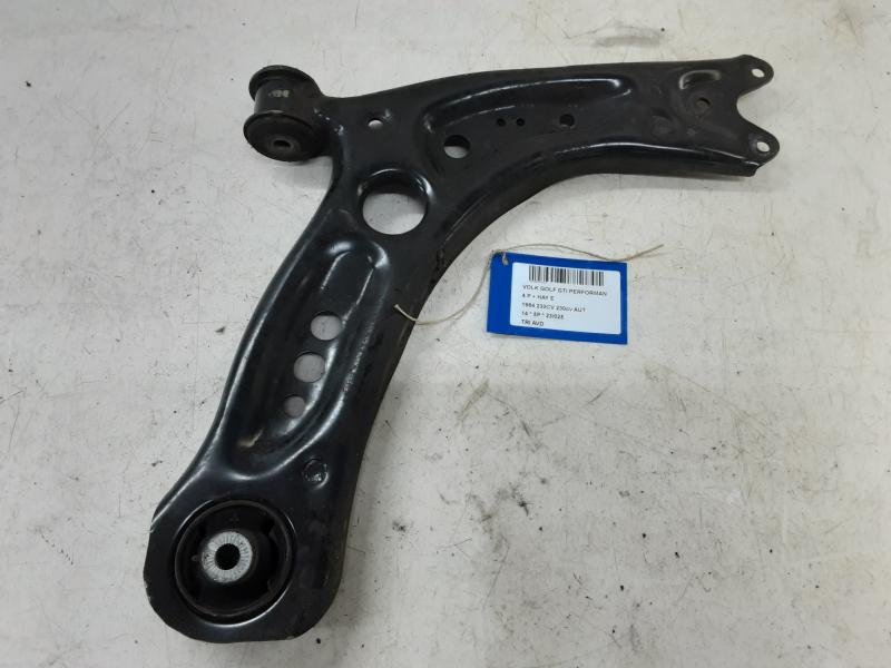 DRAAGARM VOOR RECHTS Vw GOLF VII 11/12 - 17