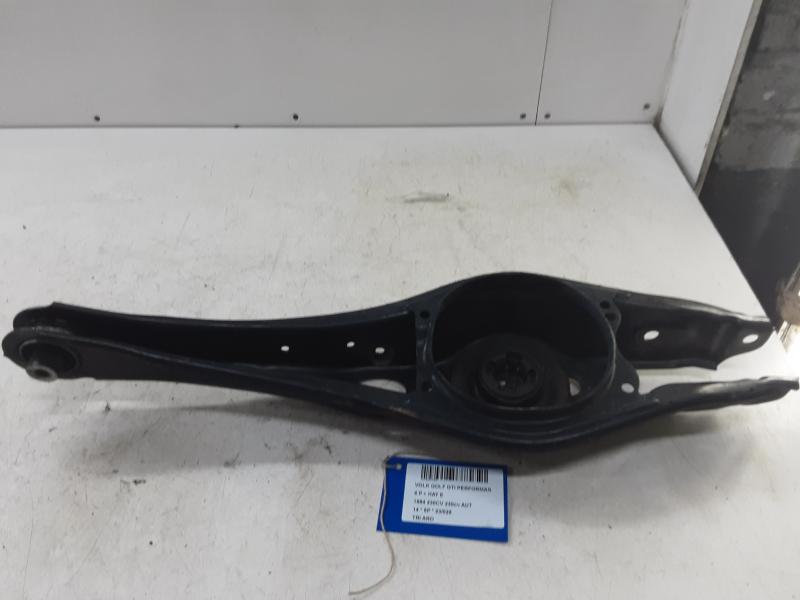 DRAAGARM ACHTER RECHTS Vw GOLF VII 11/12 - 17