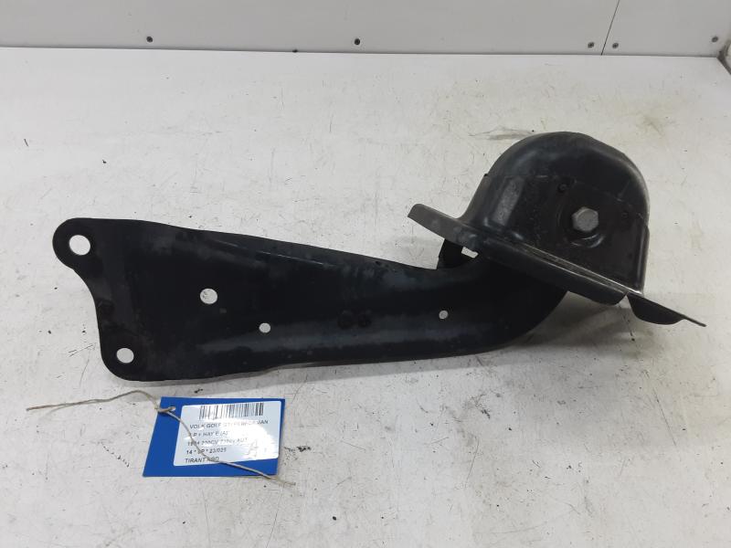 TIRANT ARRIERE DROIT Vw GOLF VII 11/12 - 17