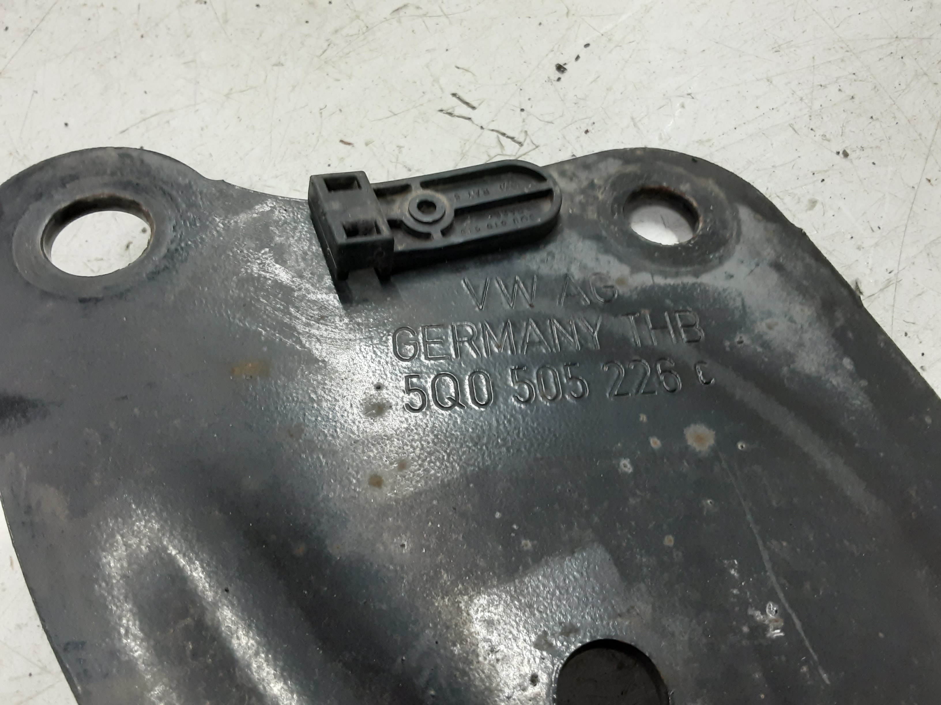 part