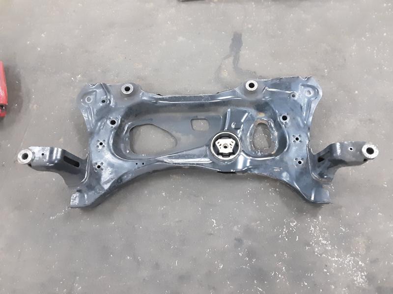 TRAVERSE MOTEUR Vw GOLF VII 11/12 - 17
