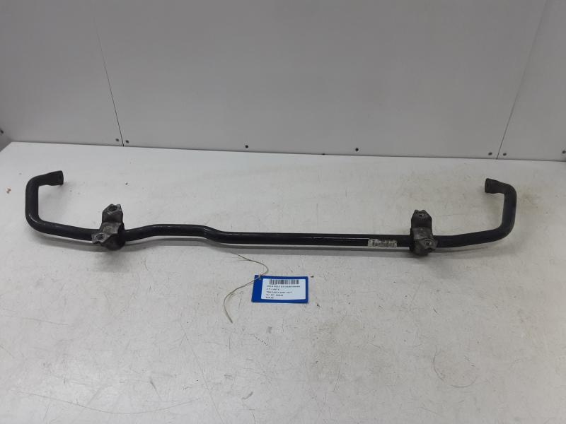 STABILISATRICE AVANT Vw GOLF VII 11/12 - 17