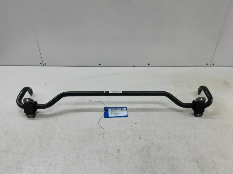 REAR STABILIZER Vw GOLF VII 11/12 - 17
