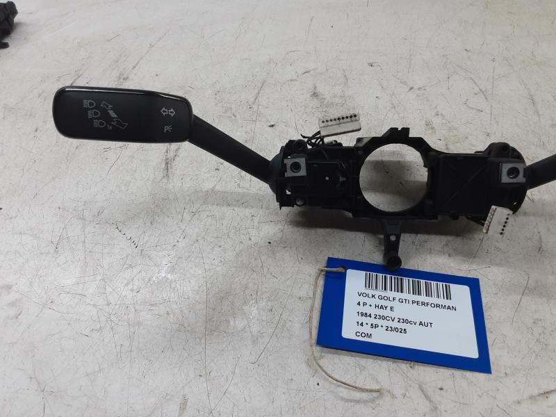 SWITCH Vw GOLF VII 11/12 - 17