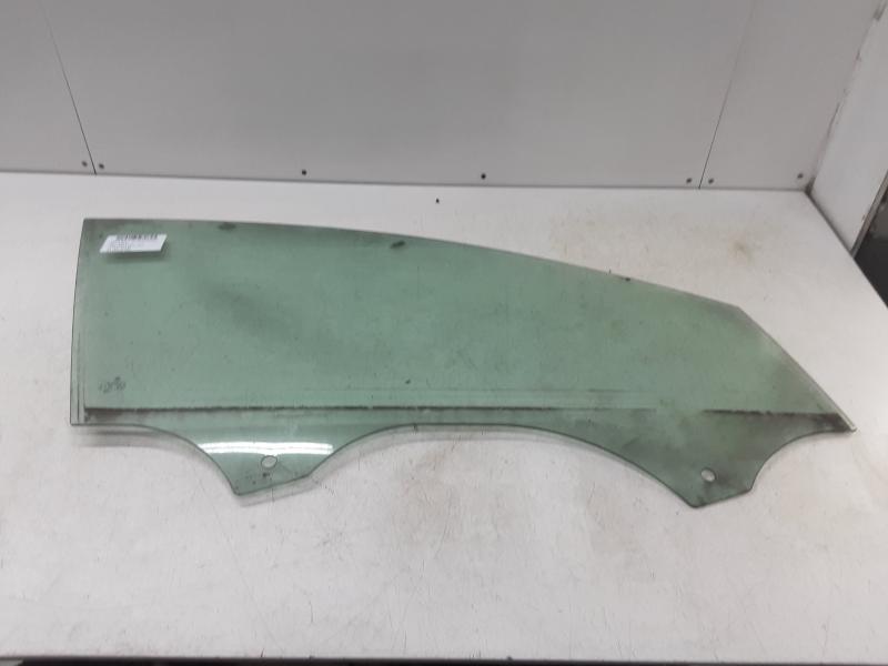 RUIT DEUR VOOR RECHTS Vw GOLF VII 11/12 - 17