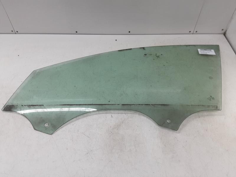 RUIT VOOR LINKS Vw GOLF VII 11/12 - 17