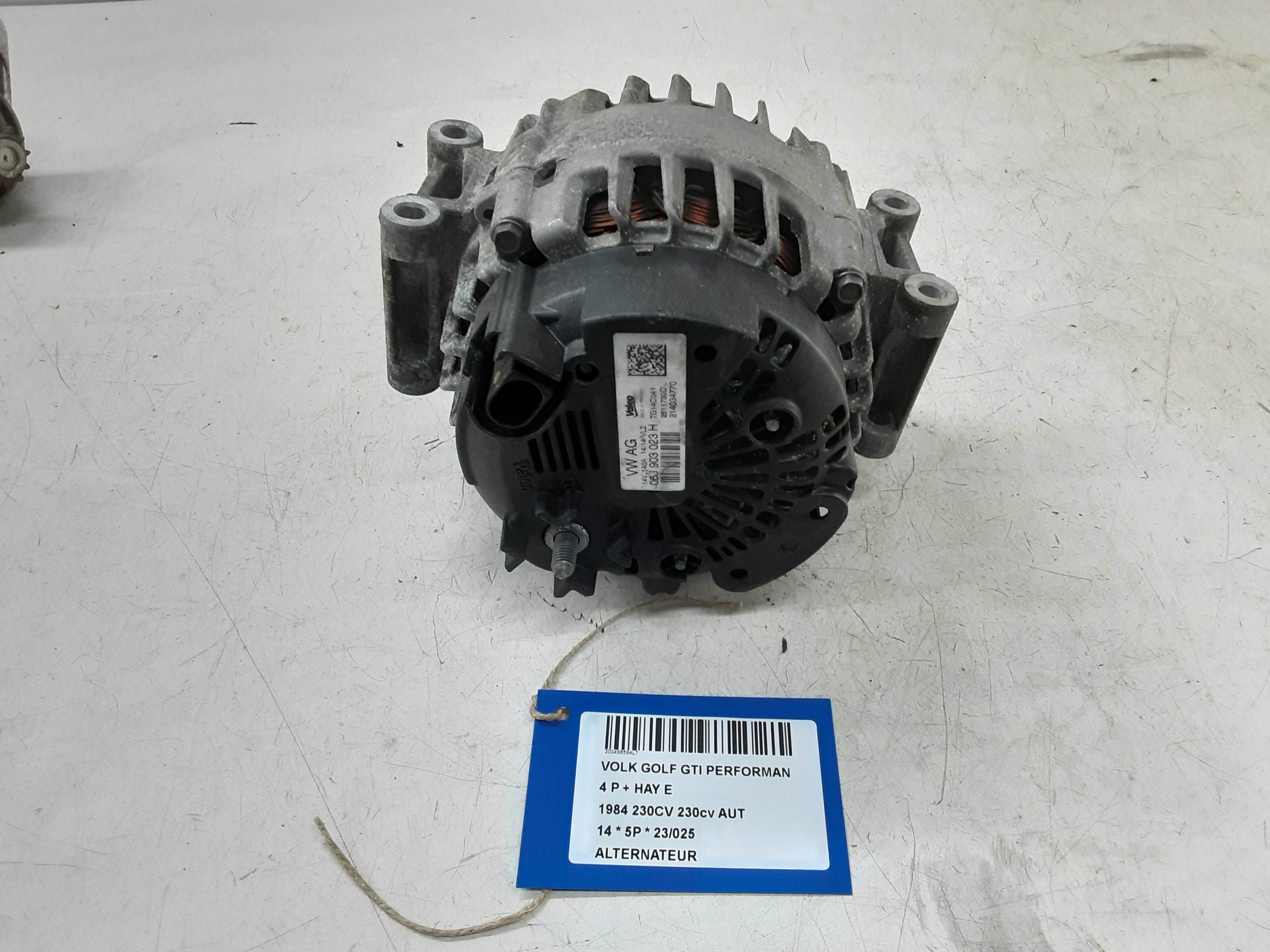 part