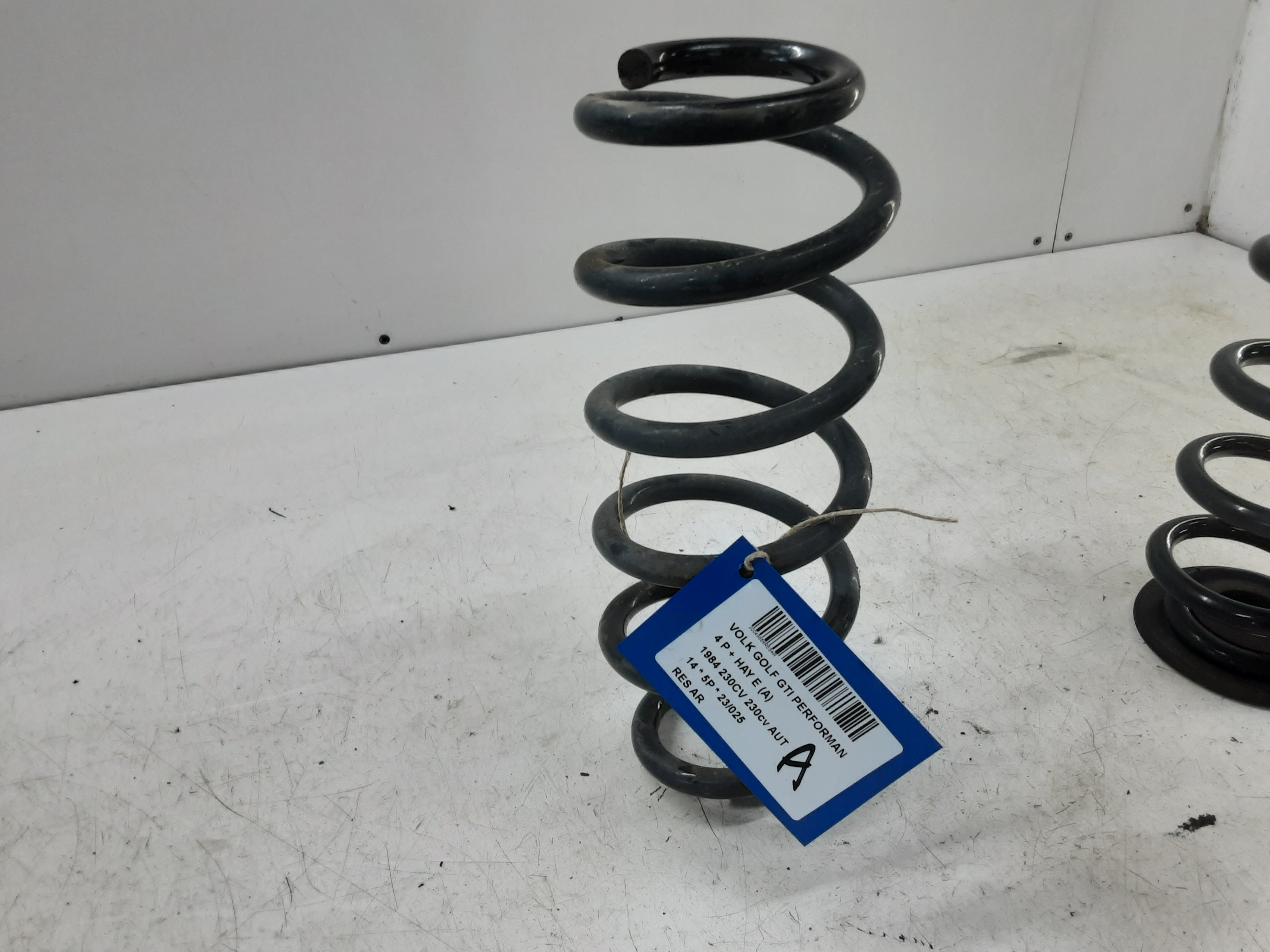part