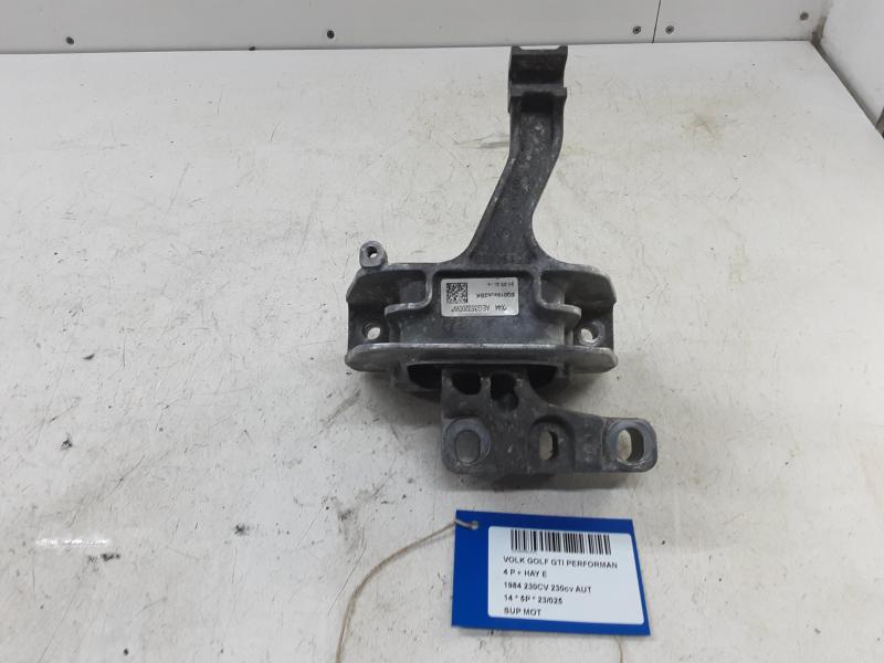 MOTORSTEUN Vw GOLF VII 11/12 - 17