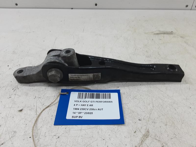 VERSNELLINGSBAKSTEUN Vw GOLF VII 11/12 - 17