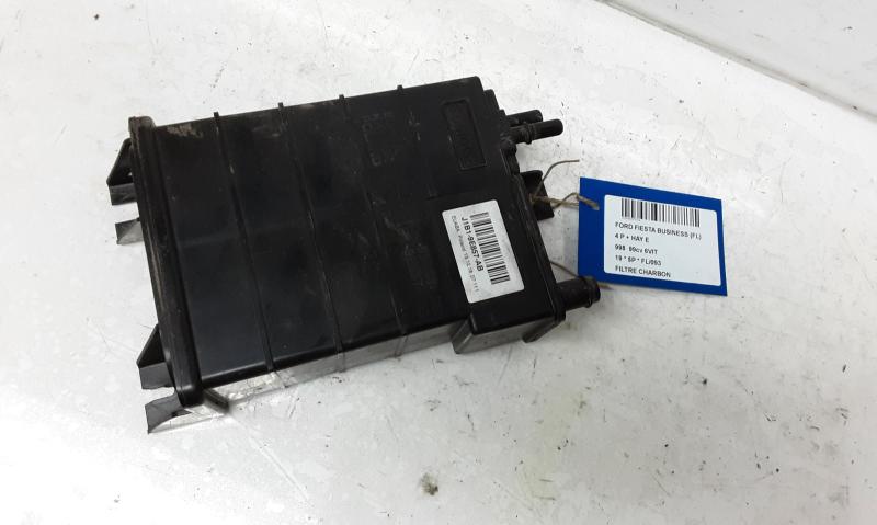 FILTRE A CHARBON Ford FIESTA 5/17+