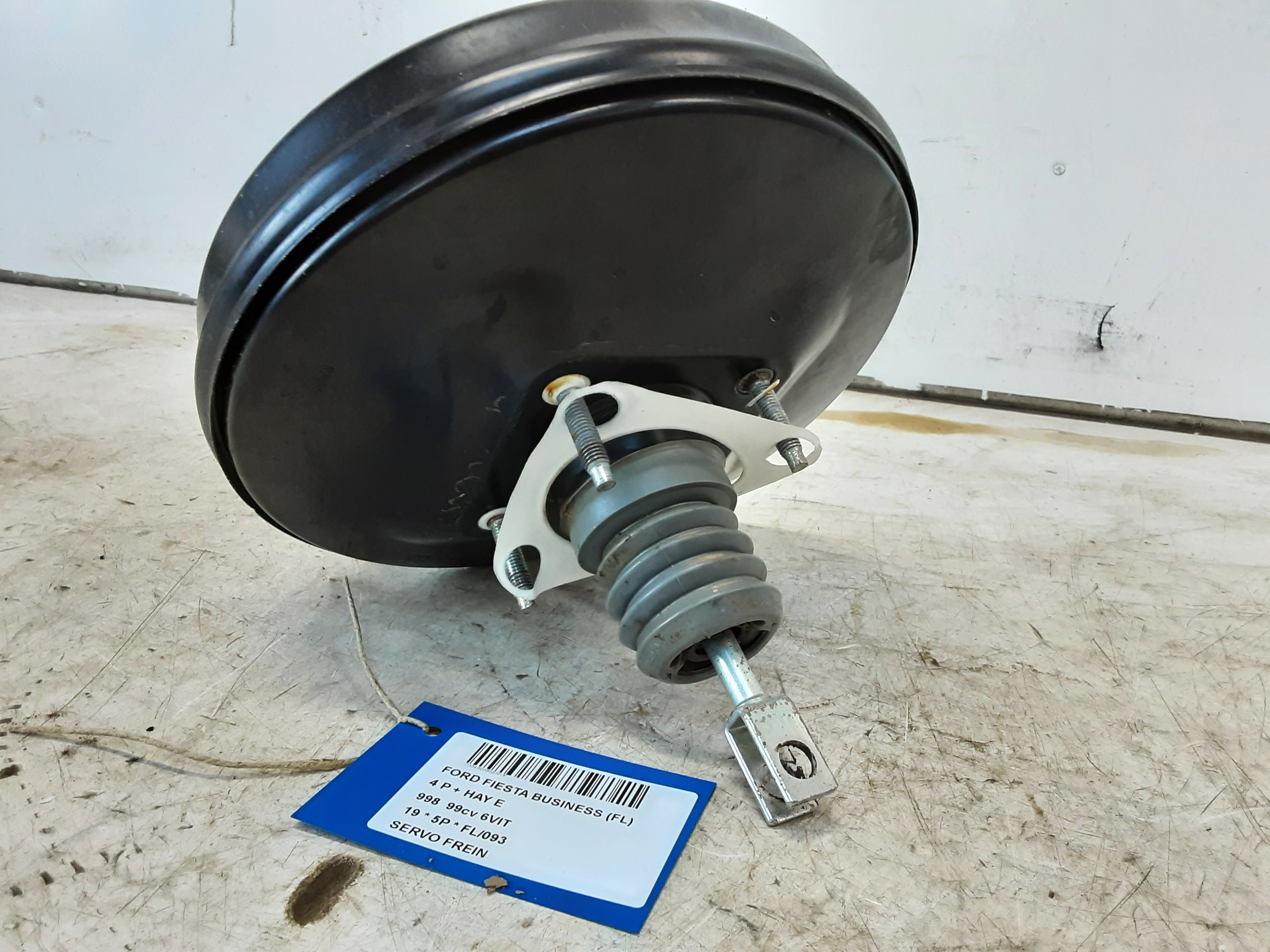 part