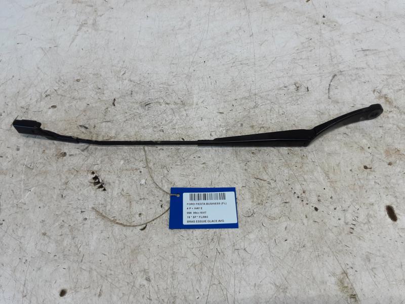 RUITENWISSERARM LINKS VOOR Ford FIESTA 5/17+