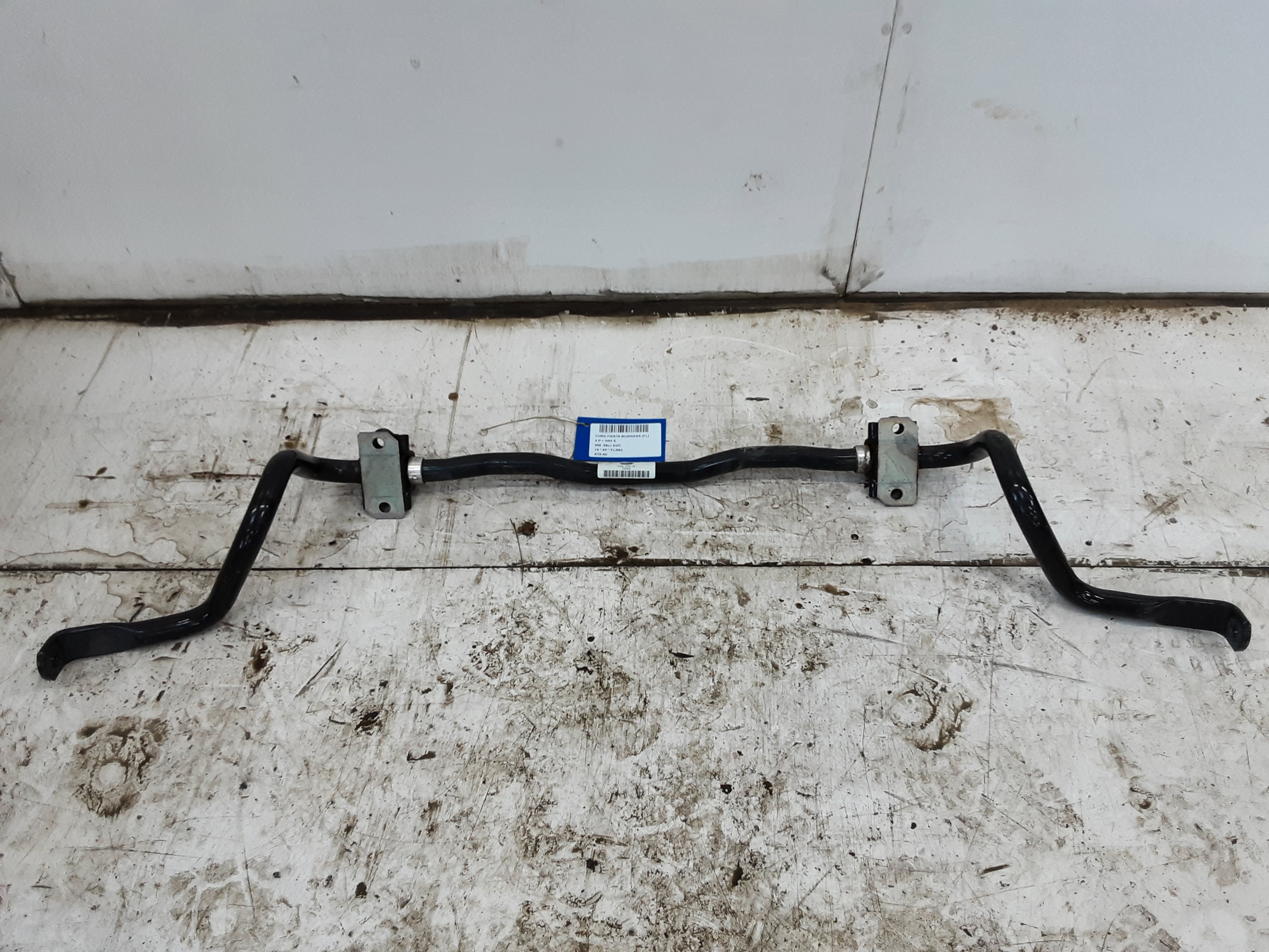 STABILISATRICE AVANT Ford FIESTA 5/17+