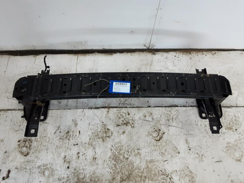 BUMPERBALK VOOR Ford FIESTA 5/17+