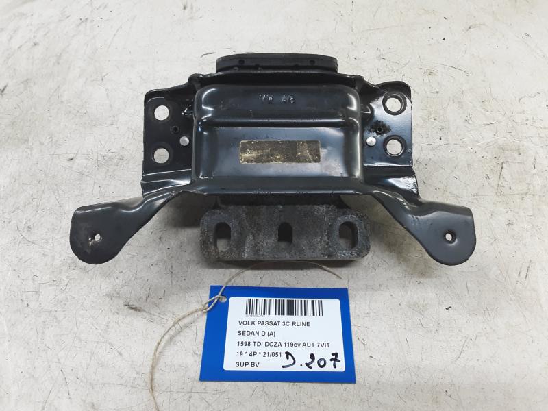 GEARBOX MOUNT Vw PASSAT 11/14 - 19