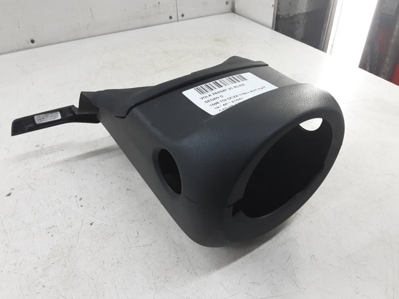 CACHE-COLONNE Vw PASSAT 11/14 - 19