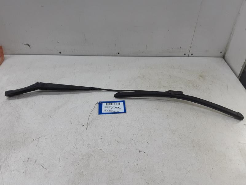 BRAS D'ESSUIE-GLACE AVANT DROIT Vw PASSAT 11/14 - 19