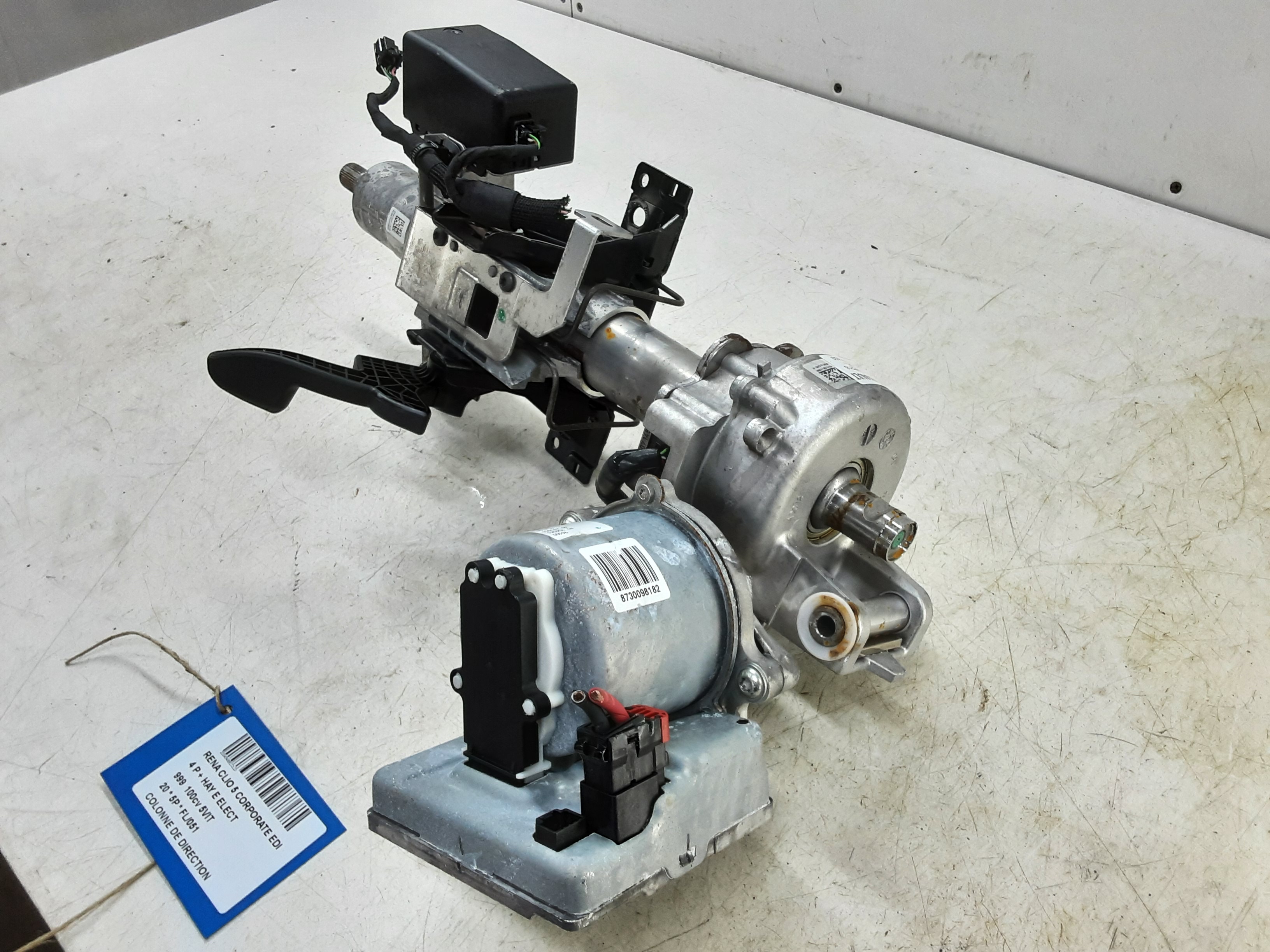 part