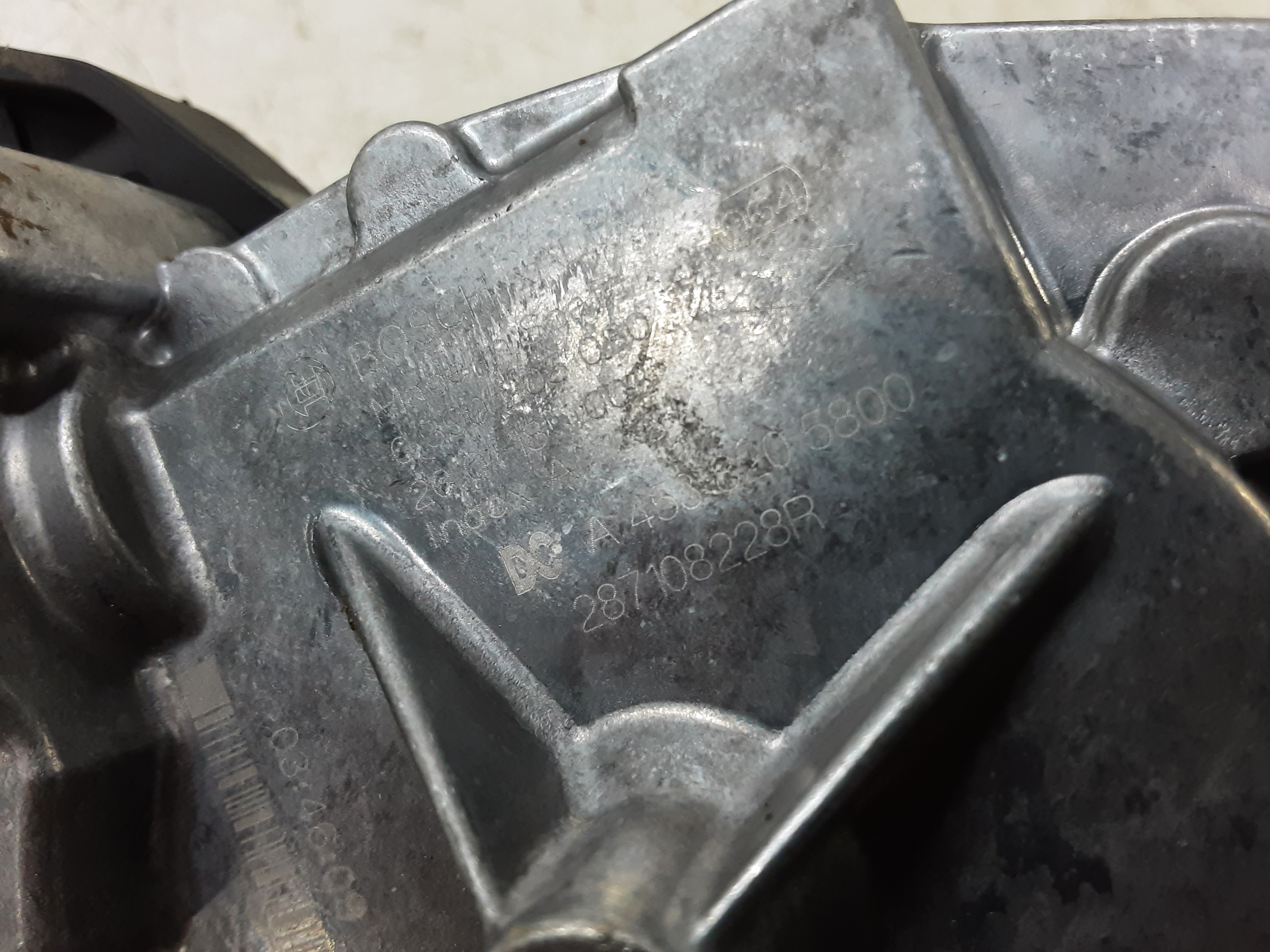 part
