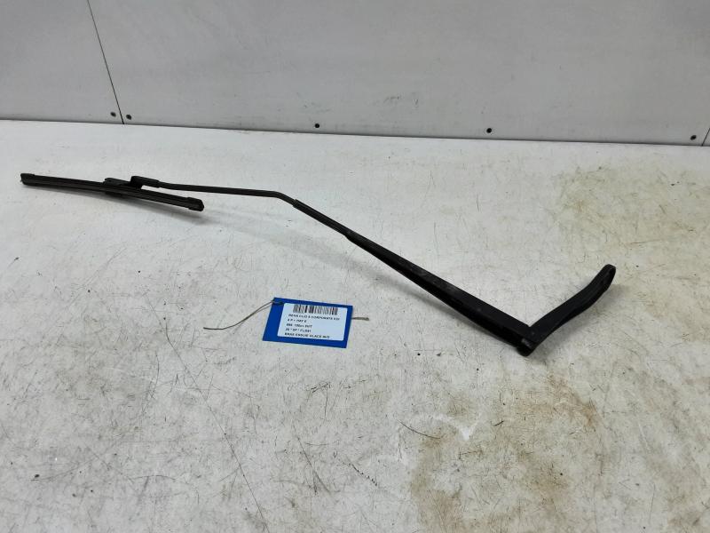 RIGHT FRONT WIPER ARM Renault CLIO V 06/19+