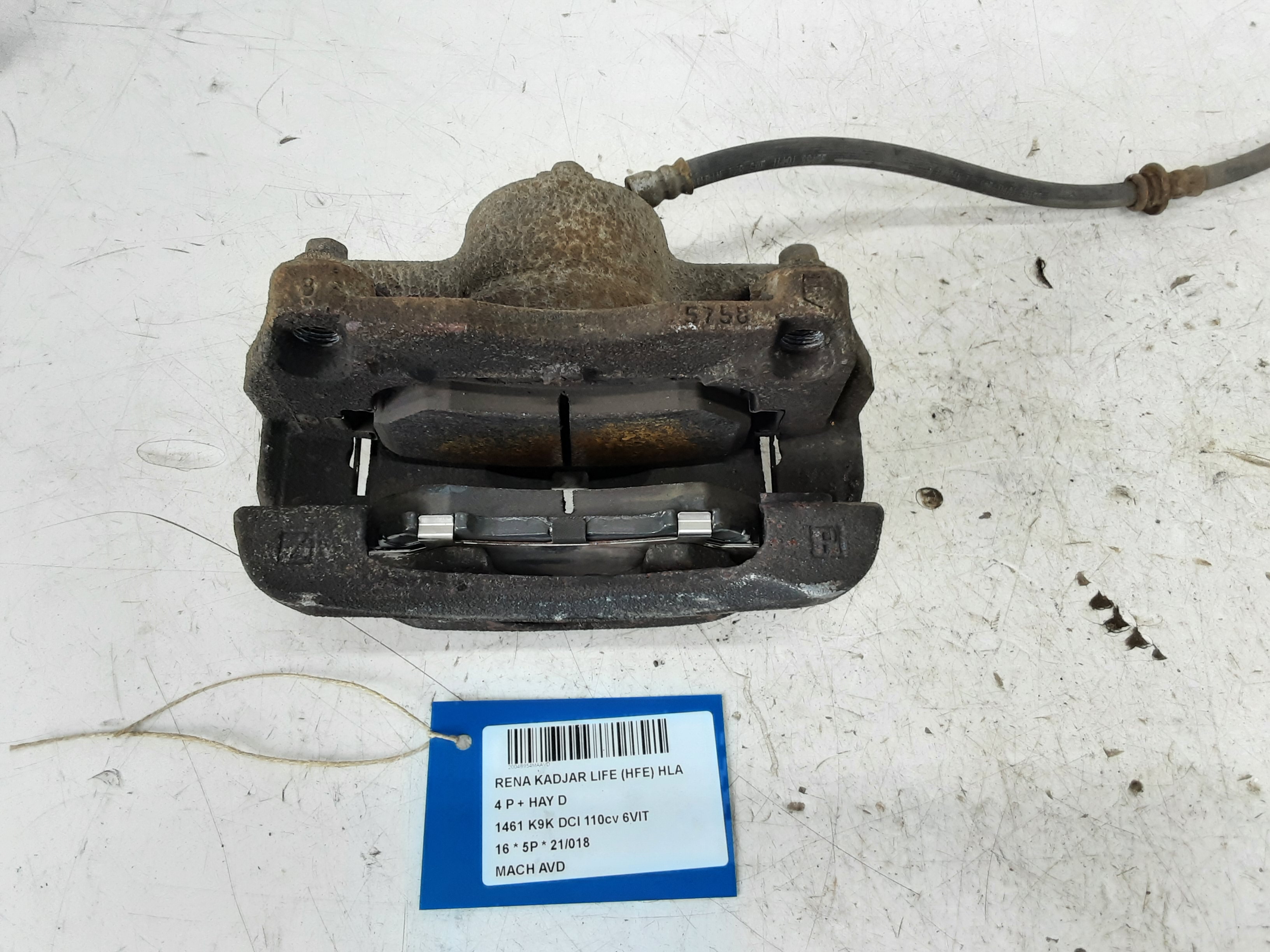 part