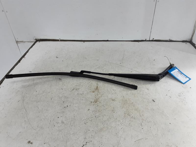 BRAS D'ESSUIE-GLACE AVANT GAUCHE Vw GOLF VII 1/17 - 2/20 FaceLift