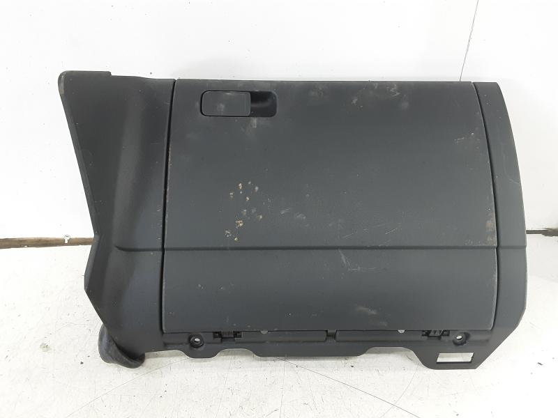 HANDSCHUHFACH Vw GOLF VII 1/17 - 2/20 FaceLift
