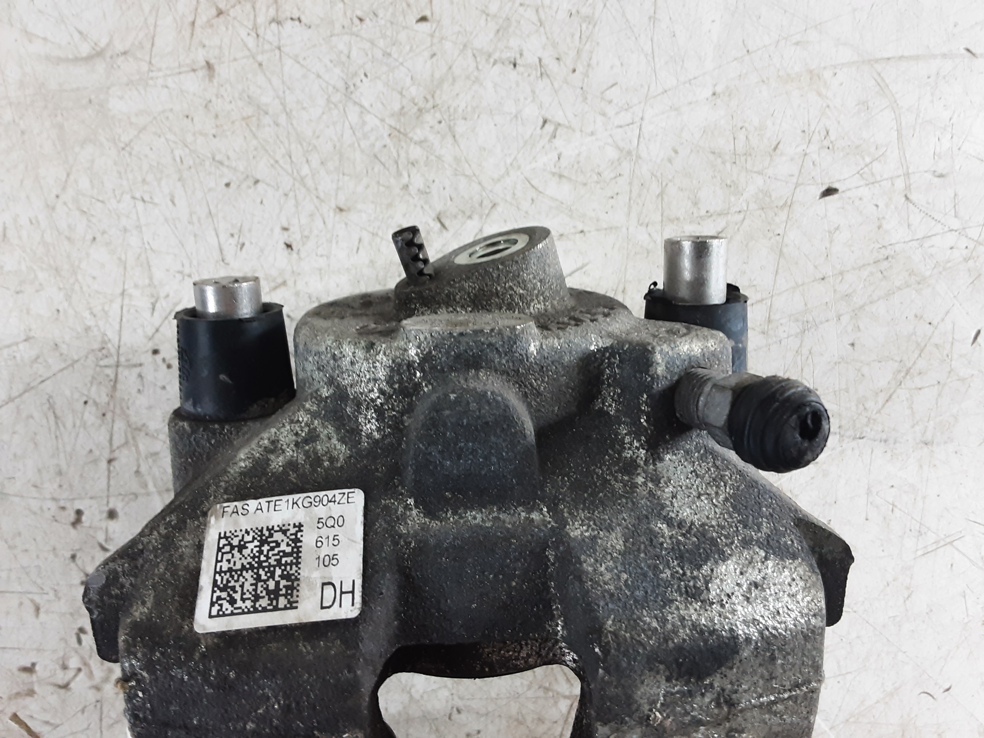 part