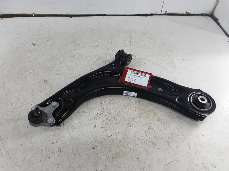 DRAAGARM VOOR LINKS Vw GOLF VII 1/17 - 2/20 FaceLift